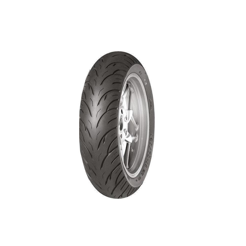 İRC 110/90-12 TL Tournee Dış Lastik Anlaş