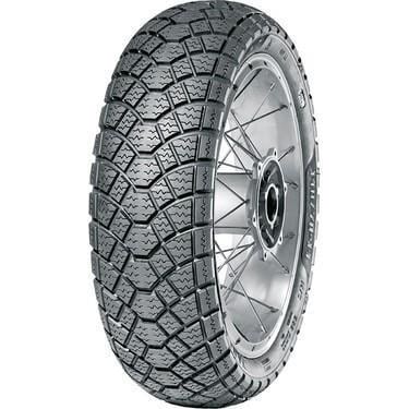 İRC 120/70-12 SC-500 TL DIŞ LASTİK ANLAŞ