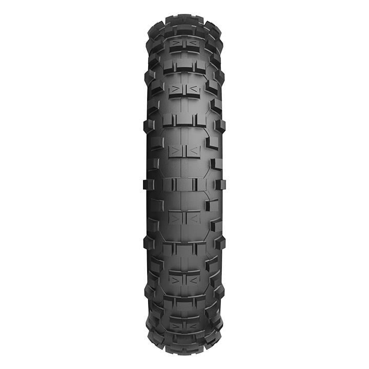 İRC 120/90-18 TT Capra Extreme ANLAŞ