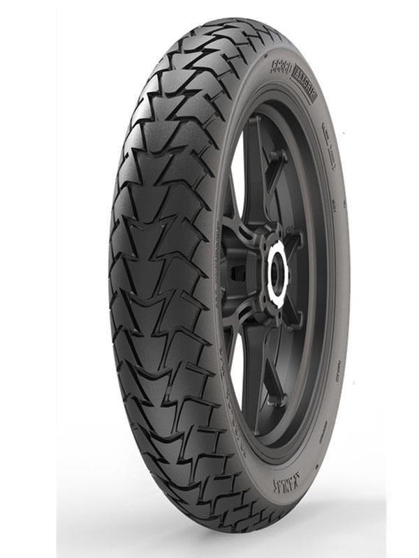 İRC 130/70-13 SC360 ALLGRIP DIŞ LASTİK ANLAŞ