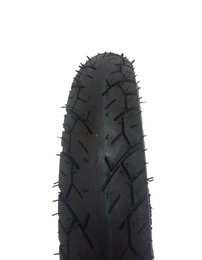 İRC 14 x 2.50 TL DIŞ LASTİK ANLAŞ e bike
