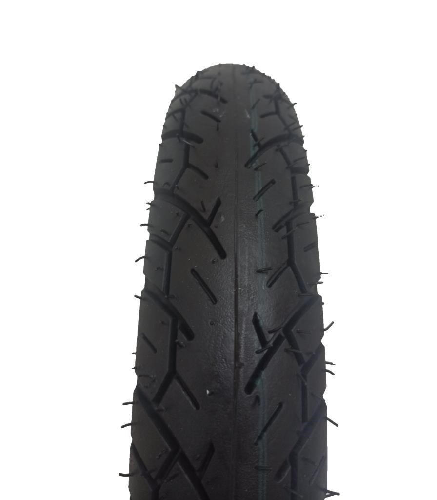 İRC 14 x 2.50 TL DIŞ LASTİK ANLAŞ e bike