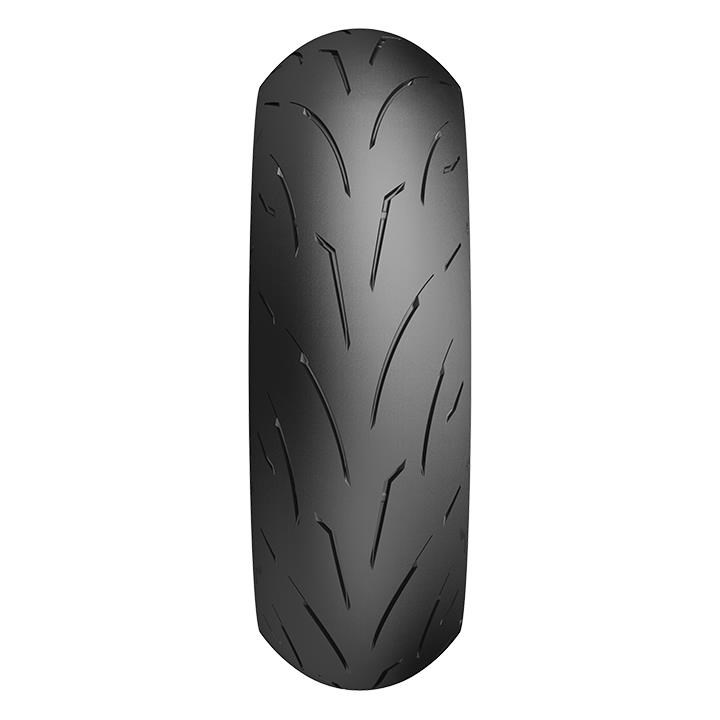 İRC 140/70R17 66H Viento Sport TL ANLAŞ