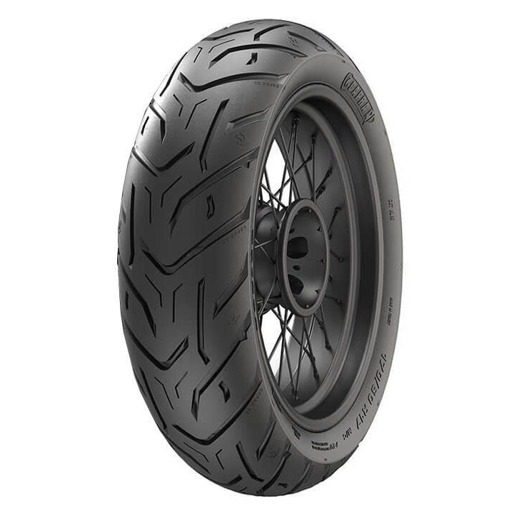 İRC 150 / 70R -18 CAPRA-RD DIŞ LASTİK ANLAŞ