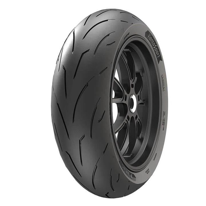 İRC 150/60R-17 VİENTO SPORT DIŞ LASTİK ANLAŞ