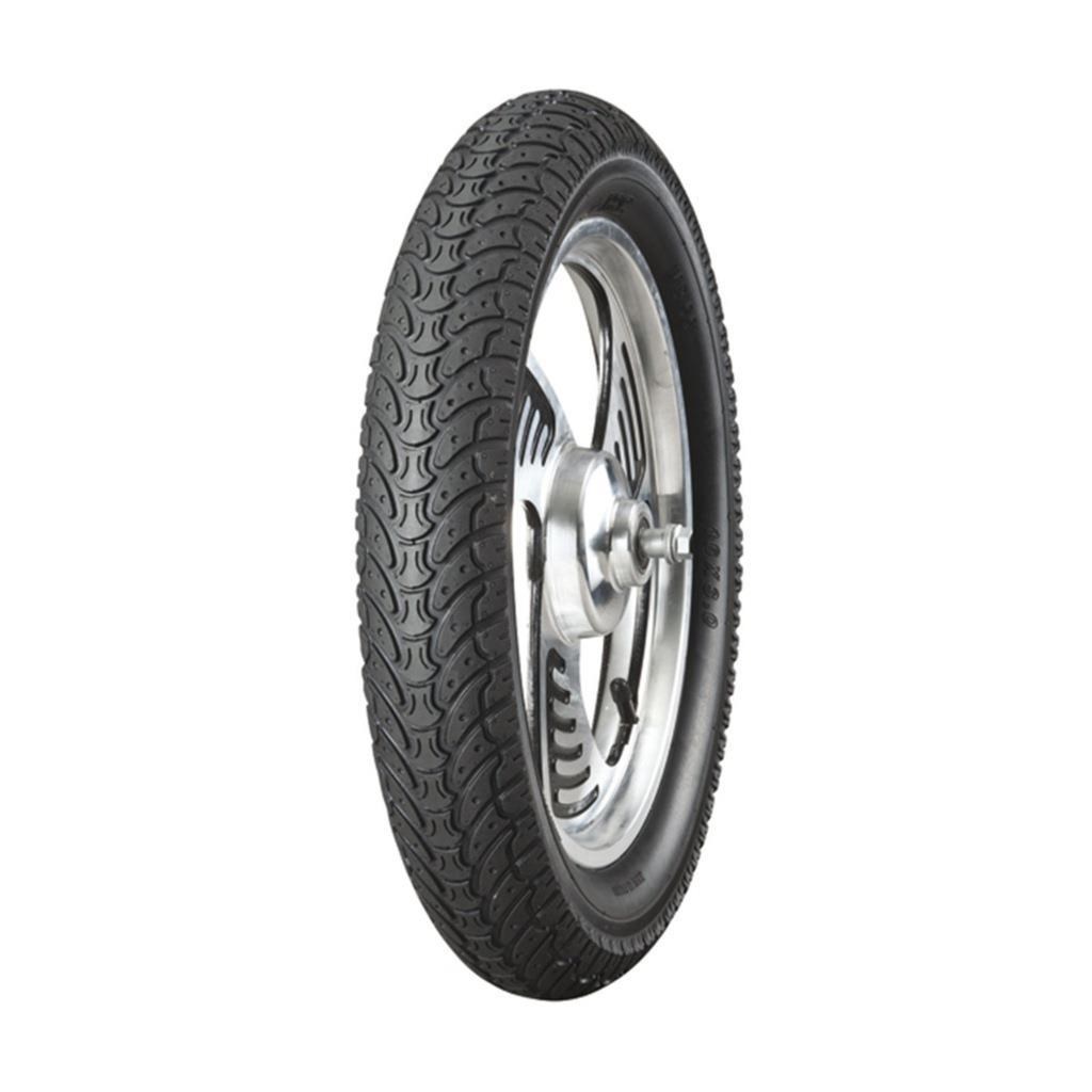İRC 16 x 3.00   TT   İRC MB-55 DIŞ LASTİK-