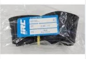 İRC 2.00-17 İÇ LASTİK [50/100-17