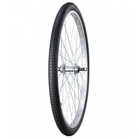 İRC 20 X 1.75 NDA DIŞ LASTİK
