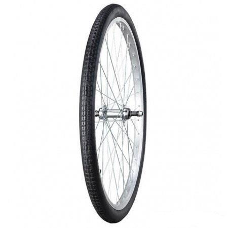 İRC 20 X 1.75 NDA DIŞ LASTİK