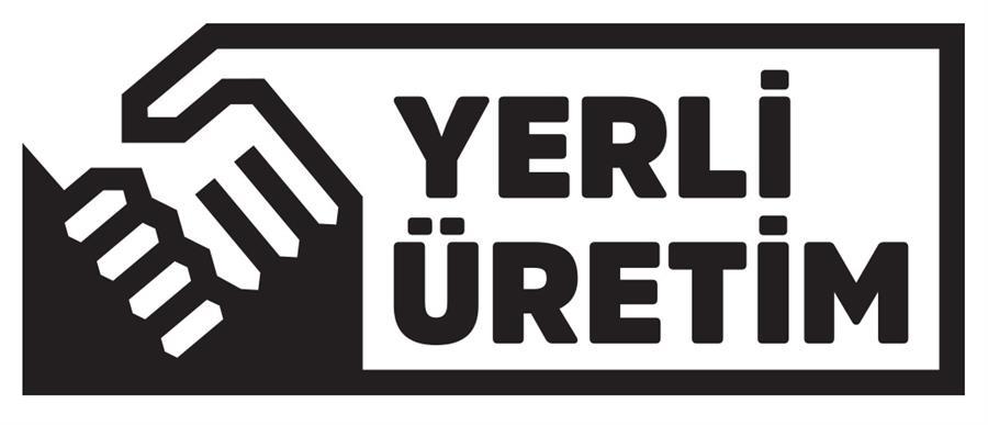 İRC 21 X 10 - 10 ATV DIŞ LASTİK ANLAŞ