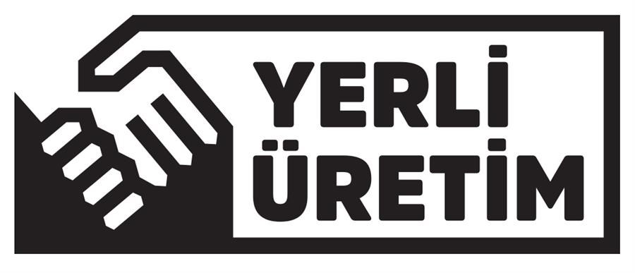 İRC 21 X 10 - 10 ATV DIŞ LASTİK ANLAŞ