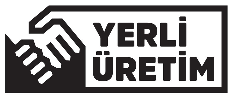 İRC 21 X 7 - 10   ATV DIŞ LASTİK ANLAŞ