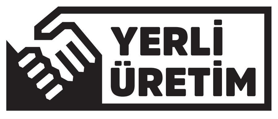 İRC 21 X 7 - 10   ATV DIŞ LASTİK ANLAŞ