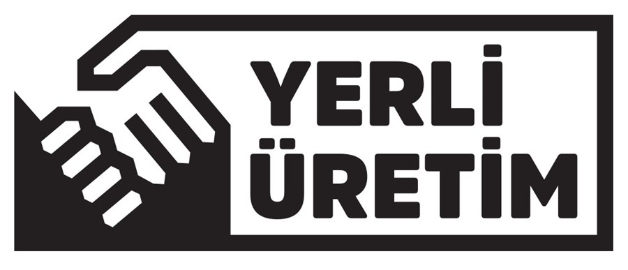 İRC 21 X 7 - 10   ATV DIŞ LASTİK ANLAŞ