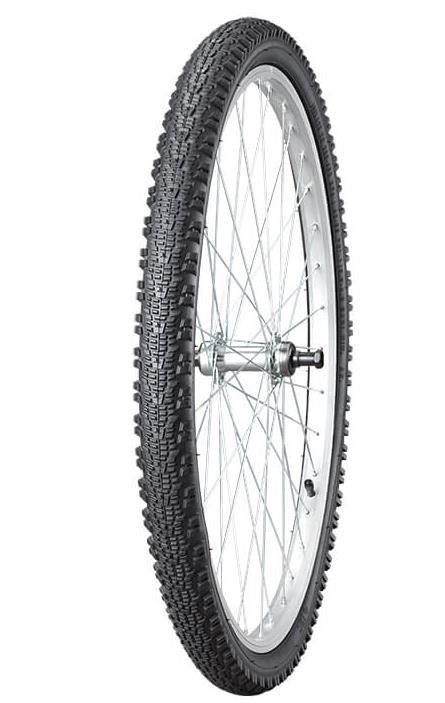 İRC 24 x 1.95 DIŞ LASTİK