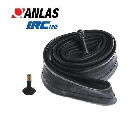 İRC 24 x 1. 3/8  (37-540)  İÇ LASTİK