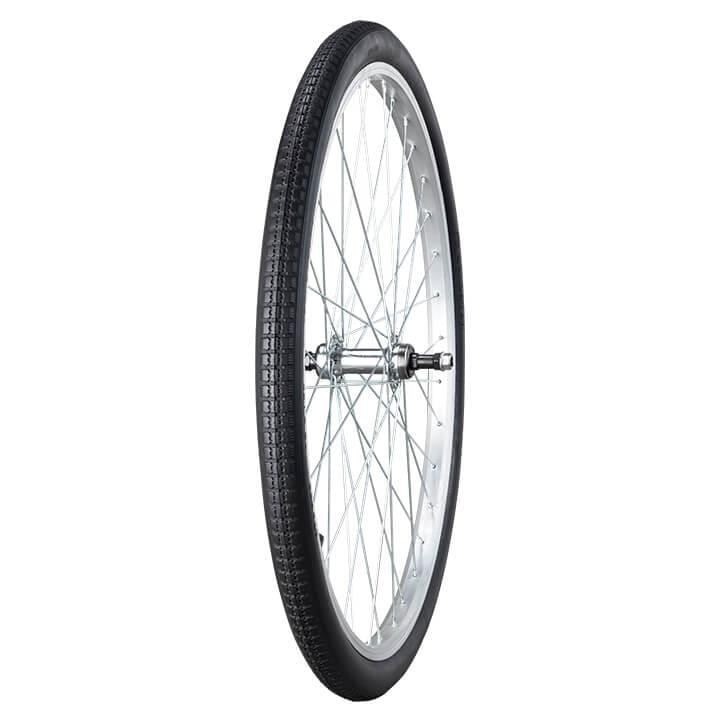 İRC 26 x 1.3/8 DIŞ LASTİK İRC
