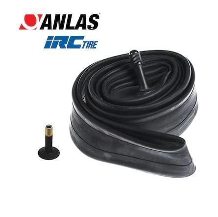 İRC 26 x 1.75 - 2.00 İÇ LASTİK [47/54-559]