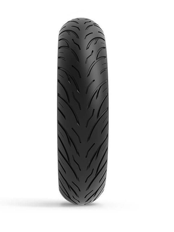 İRC 80 90-14 TOURNEE 2 DIŞ LASTİK ANLAŞ