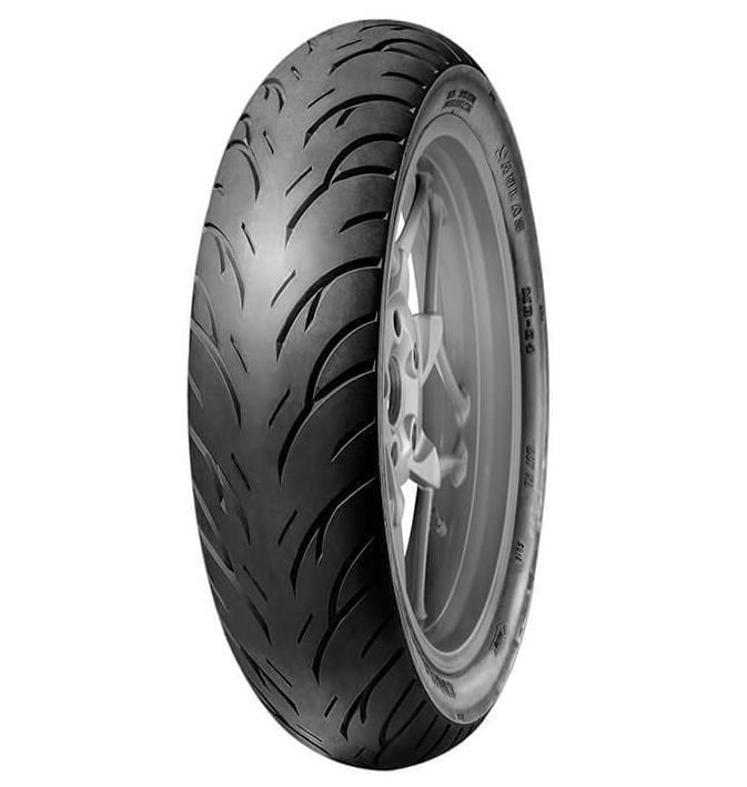 İRC 90/90-18 TL MB-34 DIŞ LASTİK ANLAŞ