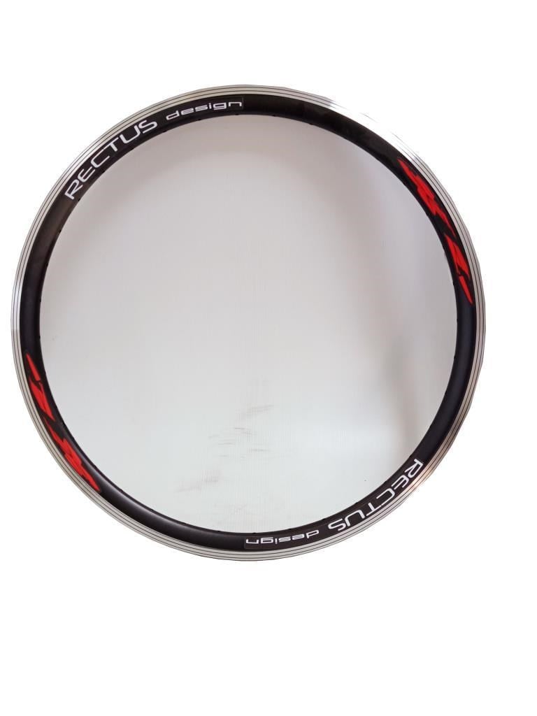JANT ÇİFT KAT 700C [28