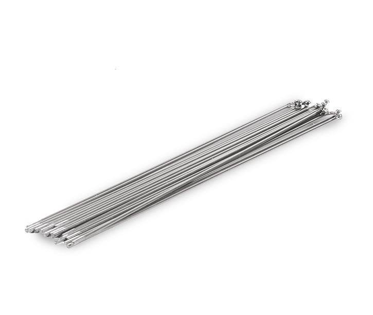 JANT TELİ 236 MM 24