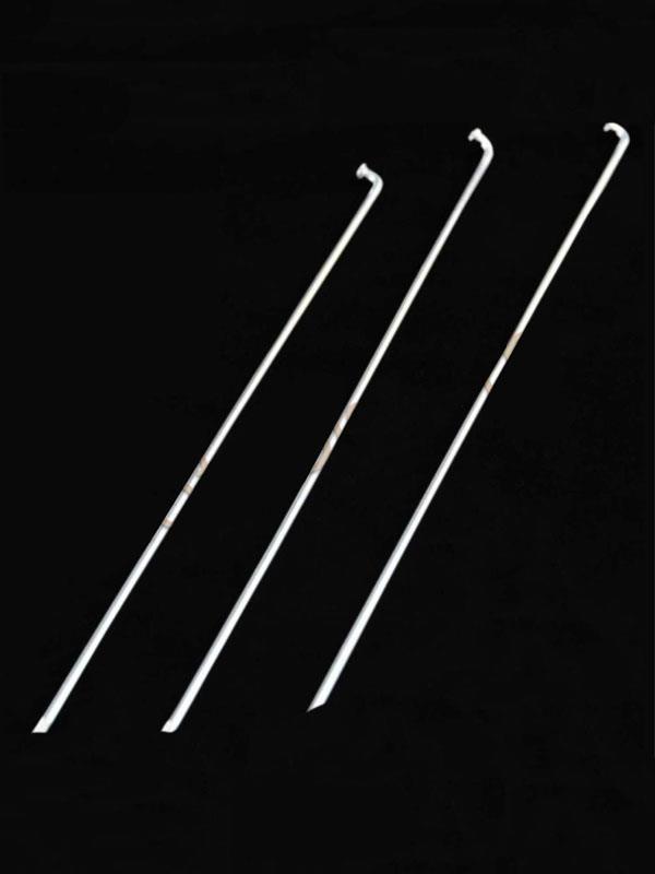 JANT TELİ 236 MM 24