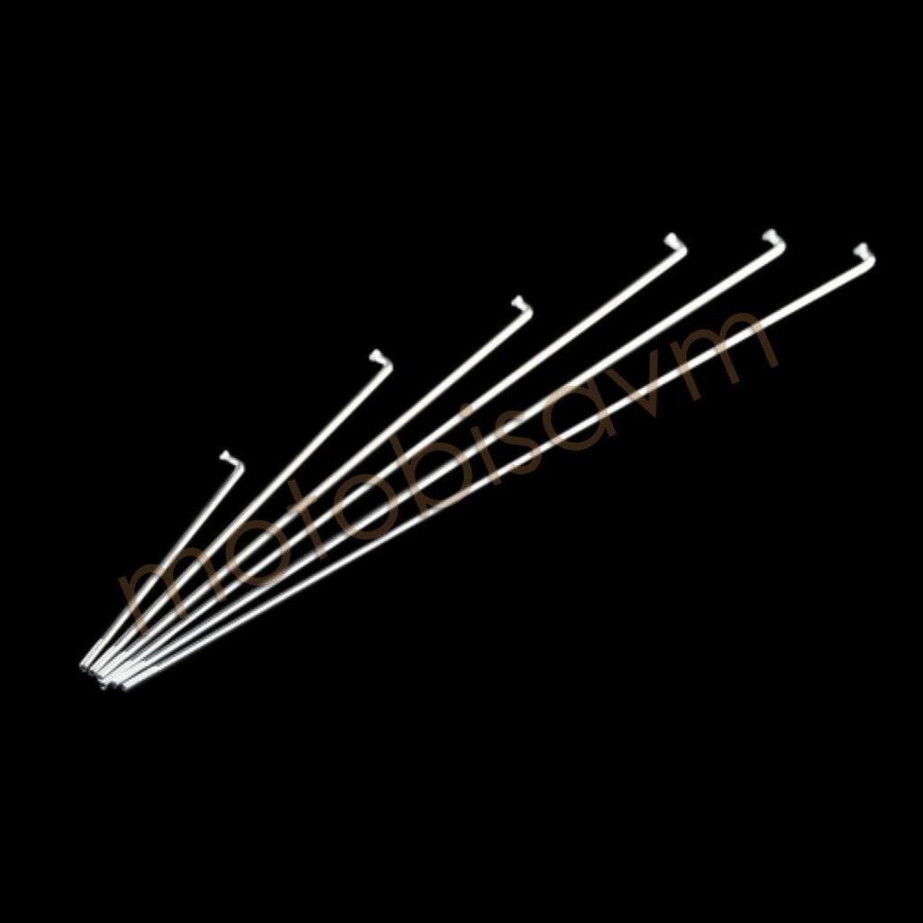 JANT TELİ 262 MM 26 TEK 27,5 ÇİFT