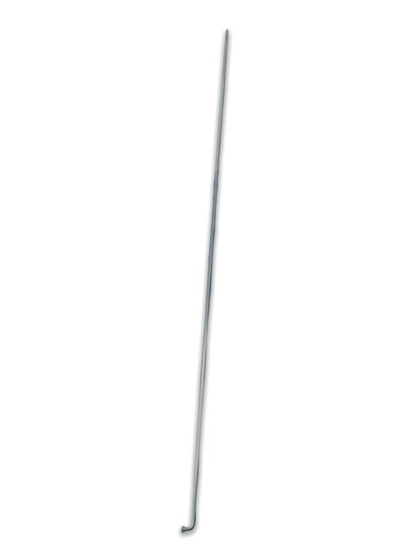 Jant Teli 2mm x 294 UCP