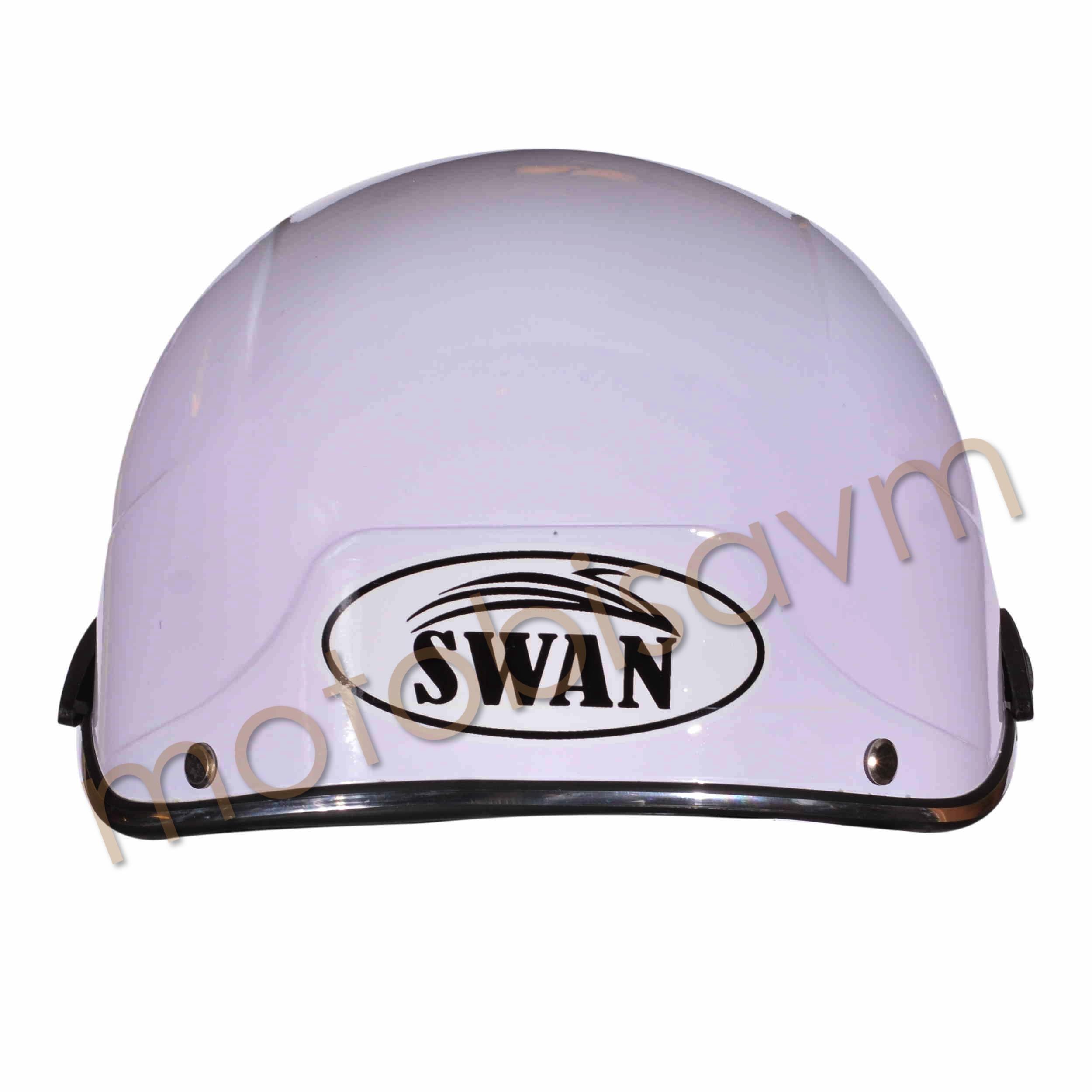 JOKEY KASK  [KARIŞIK RENK] SWAN