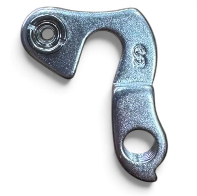 Kadro Kulağı HG-013