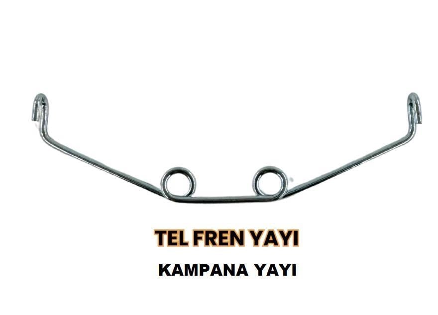 KAMPANA YAYI - adet
