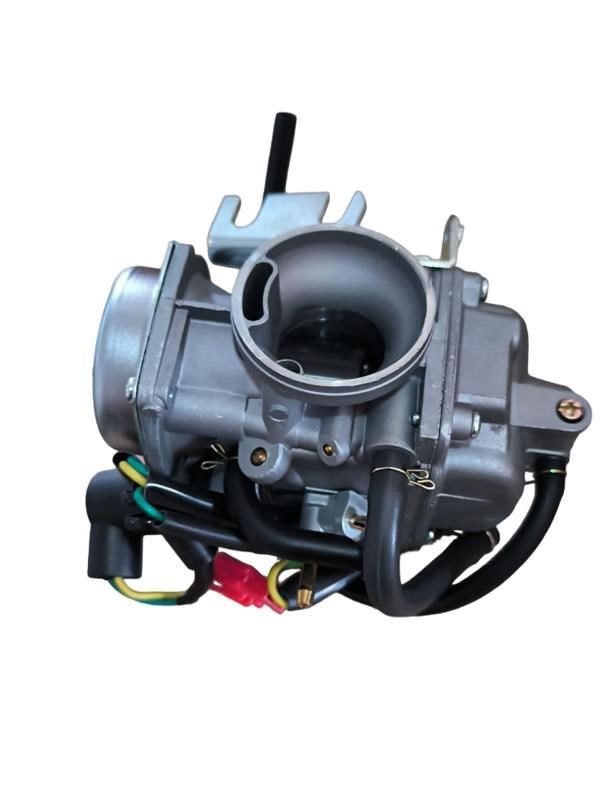KARBÜRATÖR ATV CH 250 cc -