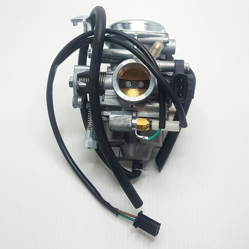 KARBÜRATÖR CBF 150 yeni model