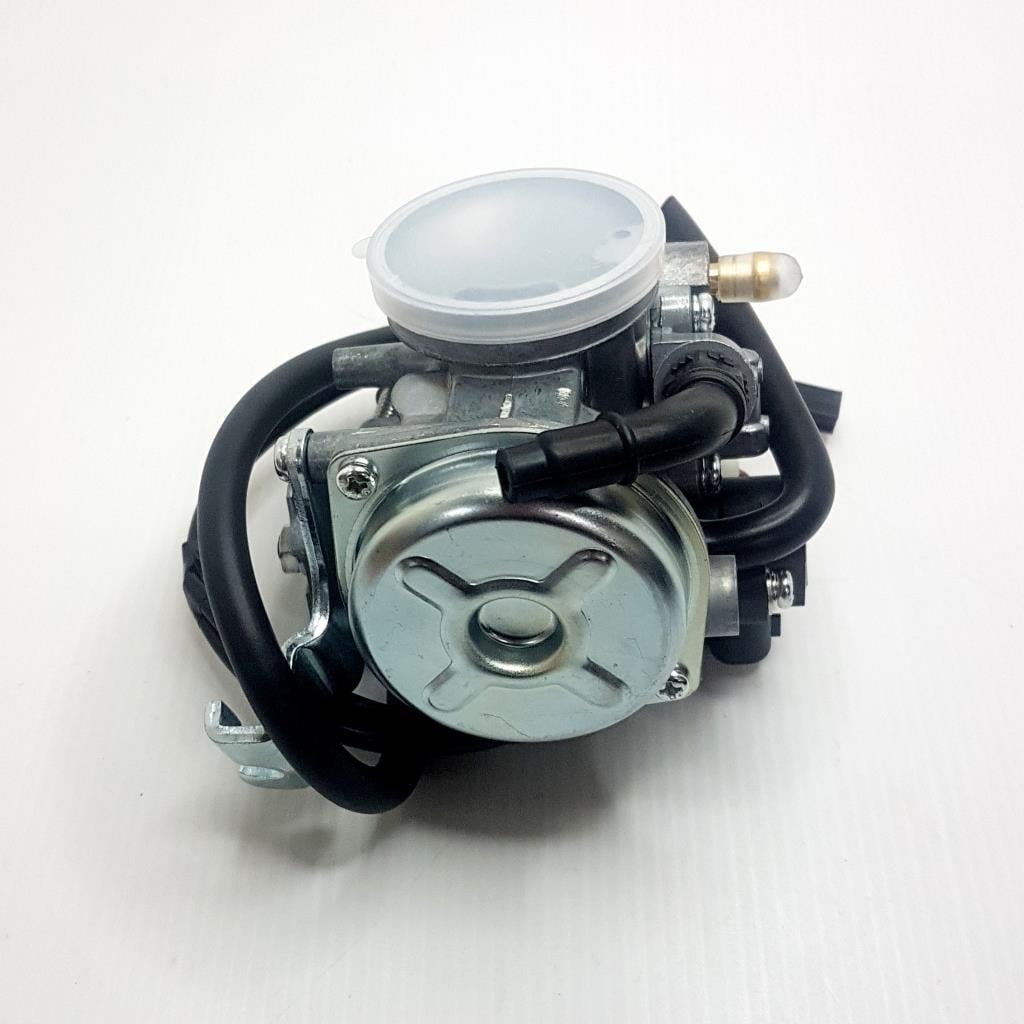 KARBÜRATÖR CBF 150 yeni model