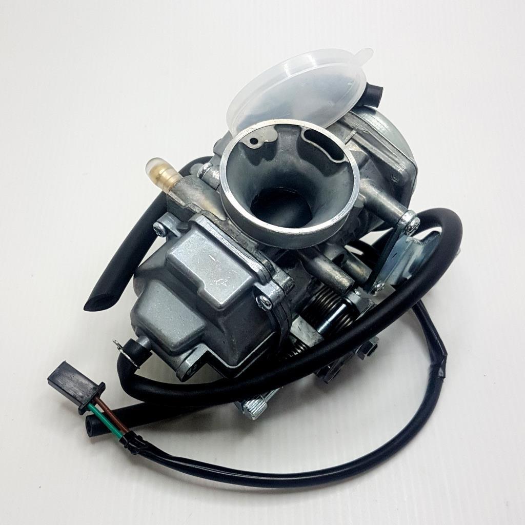 KARBÜRATÖR CBF 150 yeni model