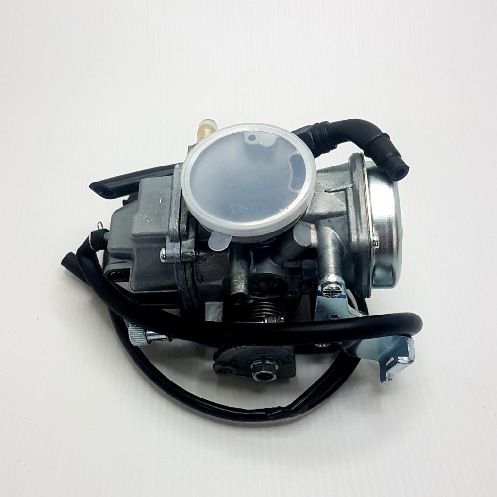 KARBÜRATÖR CBF 150 yeni model