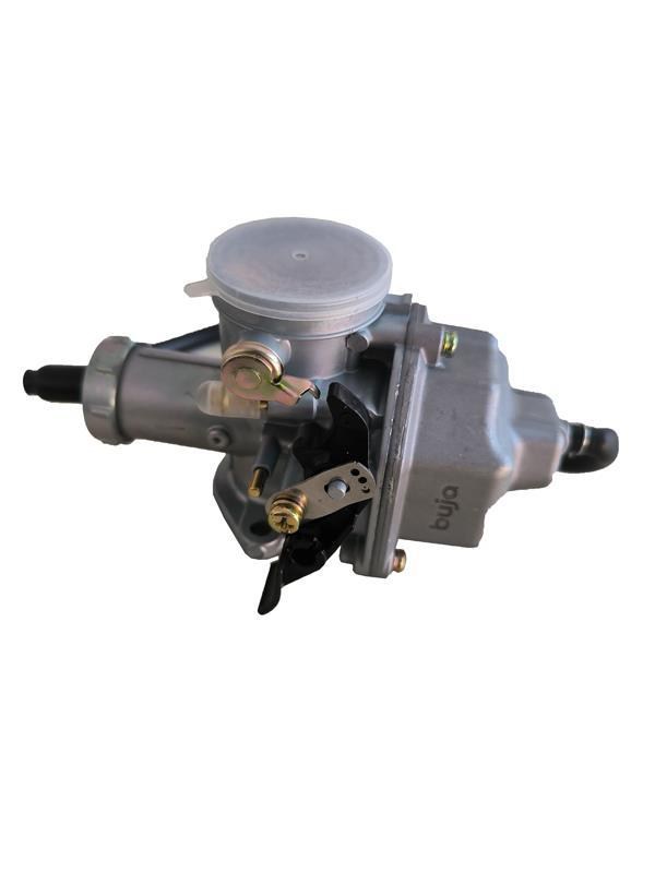 KARBÜRATÖR CG 200 cc - ATV 200 cc