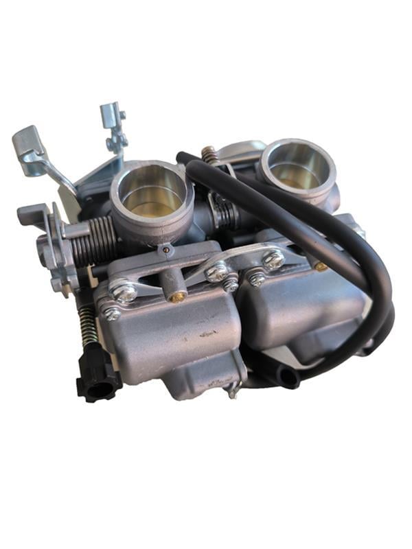 KARBÜRATÖR MCT 250