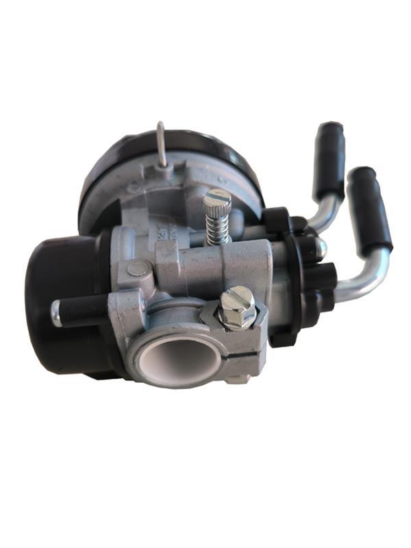 KARBÜRATÖR MOBYLETTE  15/15