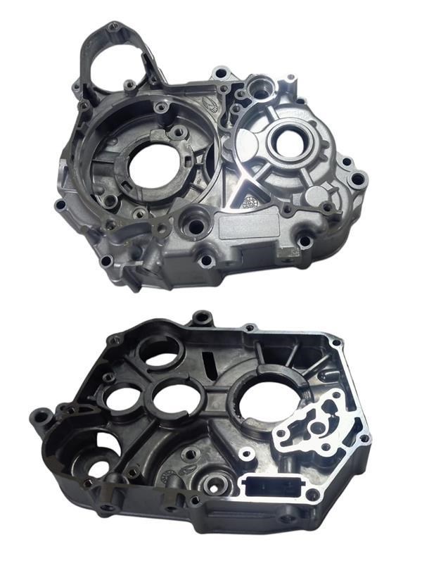 KARTER Sağ ve Sol Takım CUB 100 - 22045