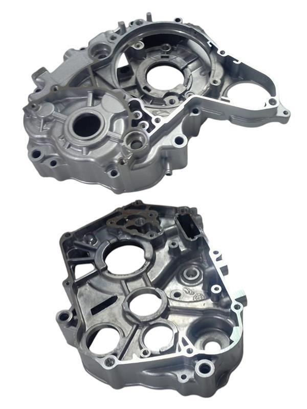 KARTER Sağ ve Sol Takım CUB 100 - 22045