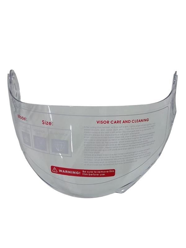 KASK CAMI JK115 - JK21