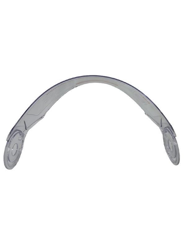 KASK CAMI JK115 - JK21