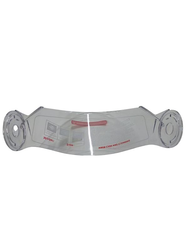 KASK CAMI JK115 - JK21