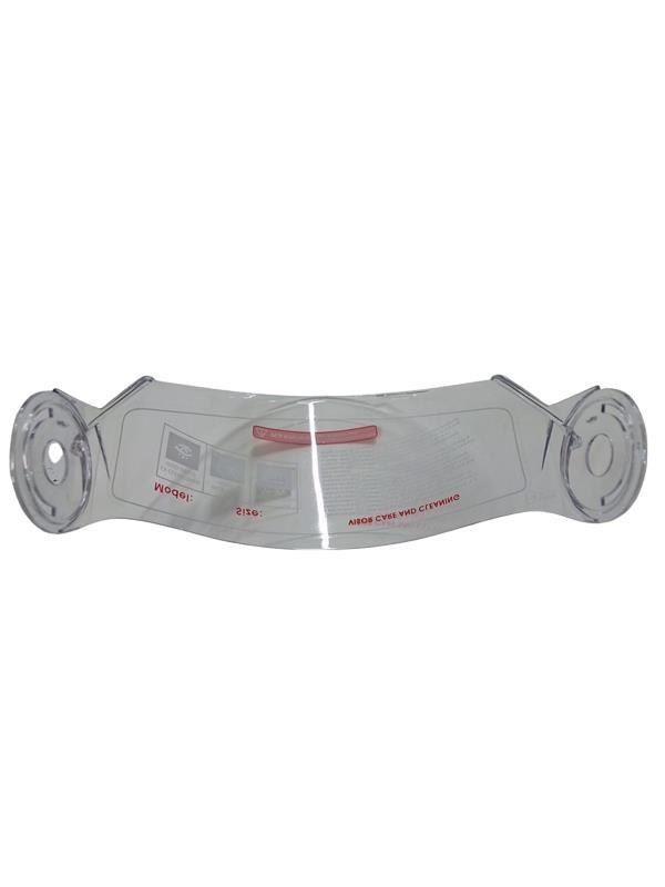 KASK CAMI JK115 - JK21