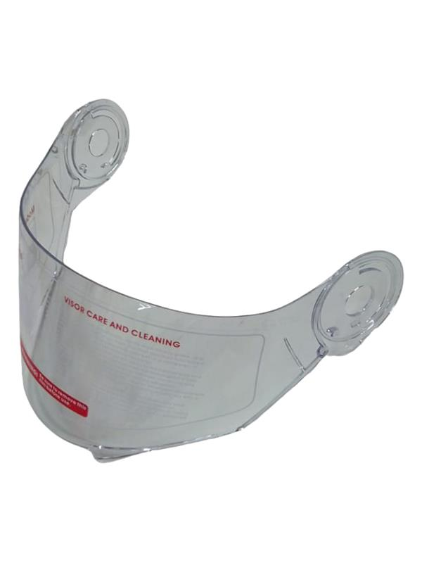 KASK CAMI JK115 - JK21