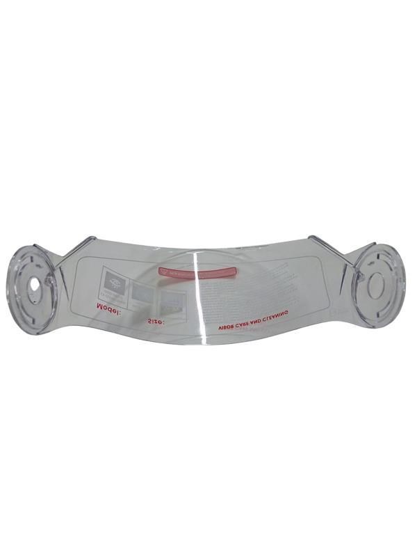 KASK CAMI JK115 - JK21