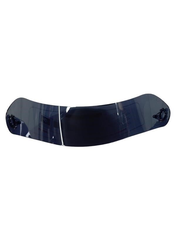 Kask Camı JK902 RAINBOW VISOR - 66069