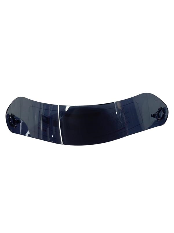 Kask Camı JK902 RAINBOW VISOR - 66069